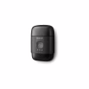 Электробритва Philips S591/05 - Image 8