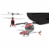 Радіокерована іграшка Syma 2.4 ГГц 23 см (S5H) - Image 5