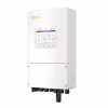 Сонячний інвертор Solis S6 8kW (S6-EH1P8K-L-PLUS) - Image 1
