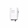 Солнечный инвертор Solis S6 12kW (S6-EH3P12K02-NV-YD-L) - Image 2