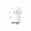 Солнечный инвертор Solis S6 12kW (S6-EH3P12K02-NV-YD-L) - Image 1