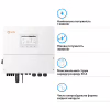 Солнечный инвертор Solis S6 20kW HV-Batteries (S6-EH3P20K-H) - Image 2