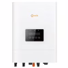 Сонячний інвертор Solis S6-EO1P5K-48-EU S6 5kW (S6-EO1P5K-48-EU) - Image 2
