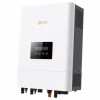 Сонячний інвертор Solis S6-EO1P5K-48-EU S6 5kW (S6-EO1P5K-48-EU) - Image 1