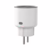 Розумна розетка Sonoff Sonoff S60 (S60) - Image 2