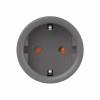 Розумна розетка Sonoff Sonoff S60 (S60) - Image 4