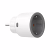 Розумна розетка Sonoff Sonoff S60 (S60) - Image 5