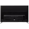 Телевизор Vinga S65UHD25BWEB - Image 5