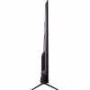 Телевизор Vinga S65UHD25BWEB - Image 10