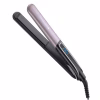 Вирівнювач для волосся Remington S6700 - Image 2