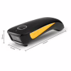 Сканер штрих-коду Netum C750 2D, bluetooth (С750-NT0051) - Image 3