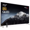 Телевизор Vinga S75UHD25QWEB - Image 2
