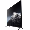 Телевизор Vinga S75UHD25QWEB - Image 3
