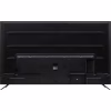 Телевизор Vinga S75UHD25QWEB - Image 4