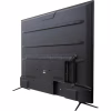 Телевизор Vinga S75UHD25QWEB - Image 5