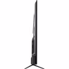 Телевизор Vinga S75UHD25QWEB - Image 6