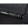 Телевизор Vinga S75UHD25QWEB - Image 7