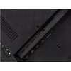 Телевизор Vinga S75UHD25QWEB - Image 8