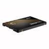 Накопитель SSD 2.5" 240GB Spatium S270 MSI (S78-440N070-P83) - Image 3