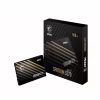 Накопитель SSD 2.5" 240GB Spatium S270 MSI (S78-440N070-P83) - Image 5