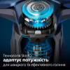 Електробритва Philips S7882/55 - Image 2
