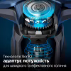 Электробритва Philips S7886/35 - Image 2