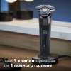 Электробритва Philips S7886/35 - Image 10