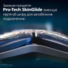 Электробритва Philips S7886/55 - Image 8