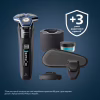 Электробритва Philips S7886/58 - Image 12