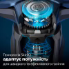 Электробритва Philips S7886/58 - Image 2