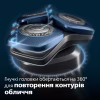 Электробритва Philips S7886/58 - Image 4
