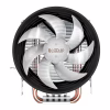 Кулер до процесора PcCooler S83 Pro - Image 3