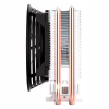 Кулер до процесора PcCooler S83 Pro - Image 5