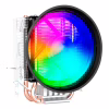 Кулер до процесора PcCooler S83 Pro - Image 1