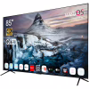 Телевизор Vinga S85UHD25QWEB - Image 2