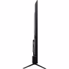 Телевизор Vinga S85UHD25QWEB - Image 4
