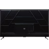 Телевизор Vinga S85UHD25QWEB - Image 5