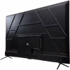 Телевизор Vinga S85UHD25QWEB - Image 6