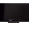 Телевизор Vinga S85UHD25QWEB - Image 7