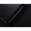 Телевизор Vinga S85UHD25QWEB - Image 8