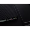 Телевизор Vinga S85UHD25QWEB - Image 9