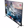 Телевизор Vinga S85UHD25QWEB - Image 10