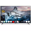 Телевизор Vinga S85UHD25QWEB - Image 1