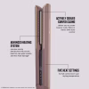 Стайлер Remington S8930 AIRvive - Image 9
