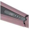 Стайлер Remington S8930 AIRvive - Image 10