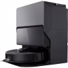 Пилосос Roborock S8 MaxV Ultra Black (S8MVU52-00) - Image 2