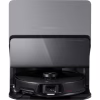 Пилосос Roborock S8 MaxV Ultra Black (S8MVU52-00) - Image 3