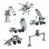 Конструктор Eitech Пикап (С905) - Image 2