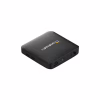 Медиаплеер H96 MAX S905L3 (S905L3_2GB/16GB) - Image 2