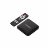 Медиаплеер H96 MAX S905L3 (S905L3_2GB/16GB) - Image 5